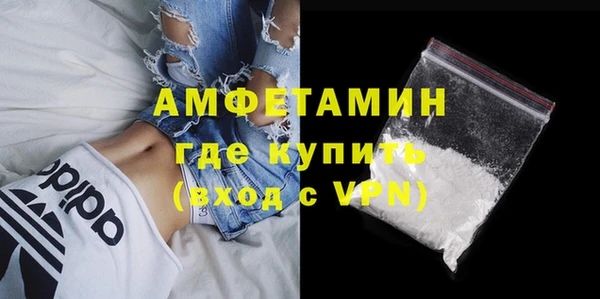 индика Белоозёрский