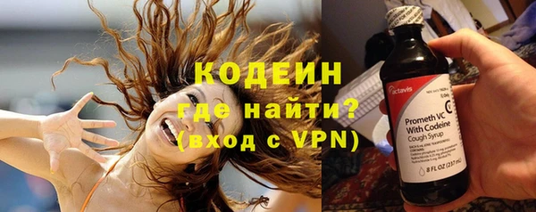 индика Белоозёрский