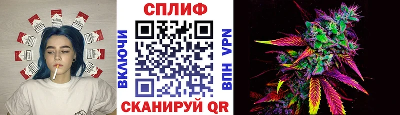 Бошки Шишки THC 21%  Купить  Алупка 